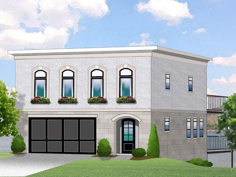 5731 Sanctuary Place, Cincinnati, OH 45230 Photo 1