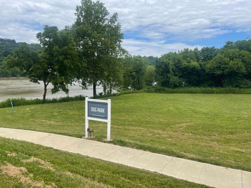 5731 Sanctuary Place, Cincinnati, OH 45230 Photo 10