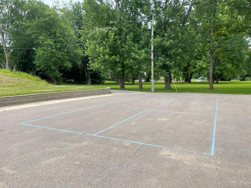 5731 Sanctuary Place, Cincinnati, OH 45230 Photo 11