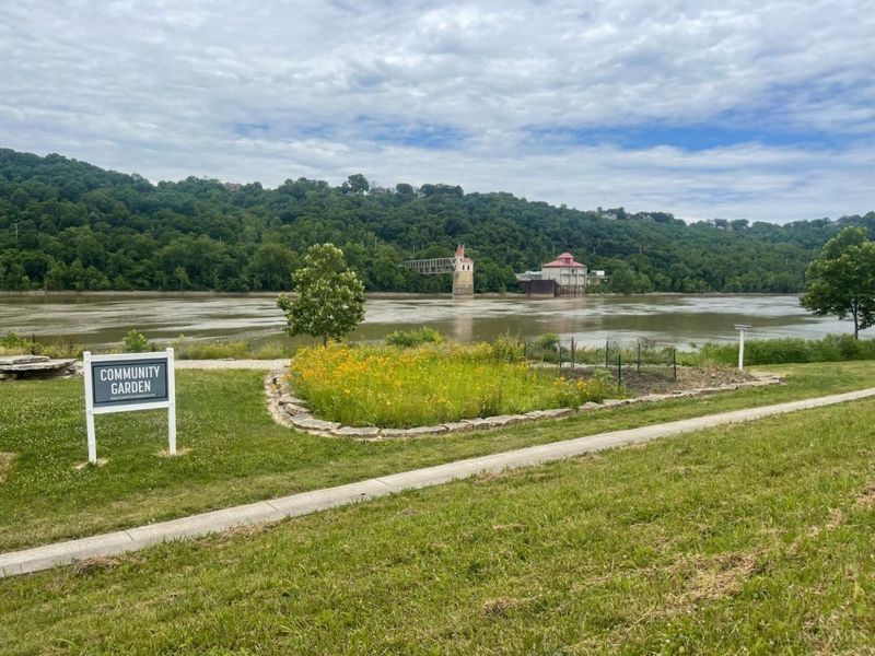 5731 Sanctuary Place, Cincinnati, OH 45230 Photo 12