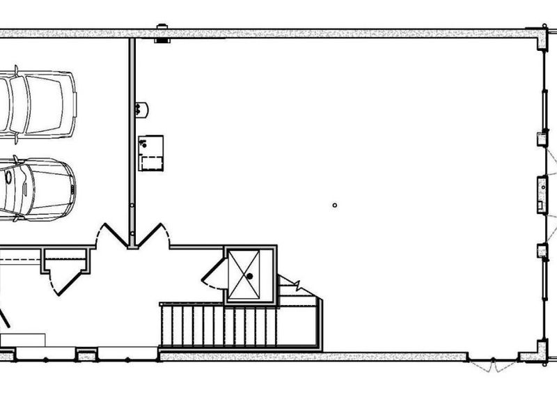 5731 Sanctuary Place, Cincinnati, OH 45230 Photo 14