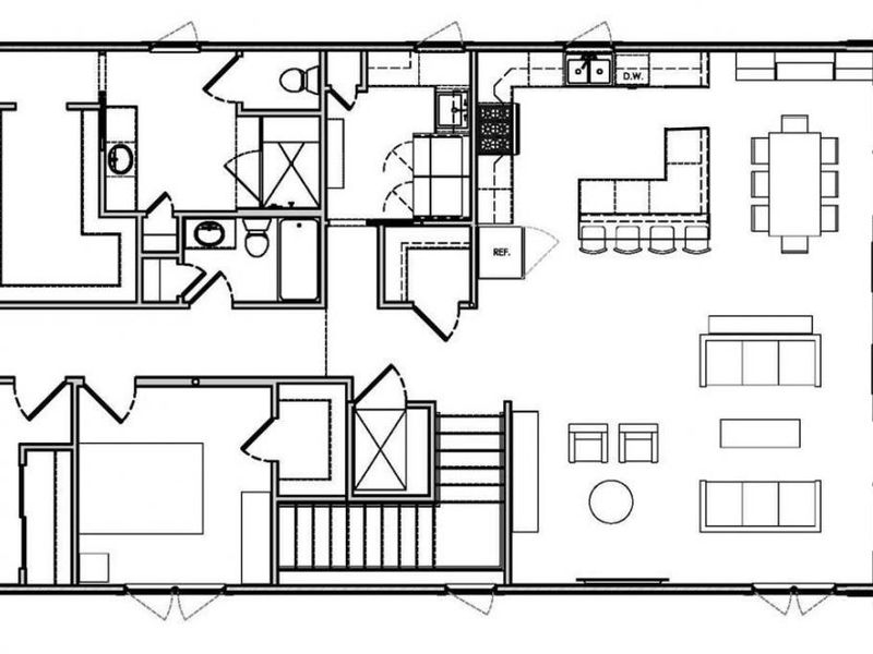 5731 Sanctuary Place, Cincinnati, OH 45230 Photo 15