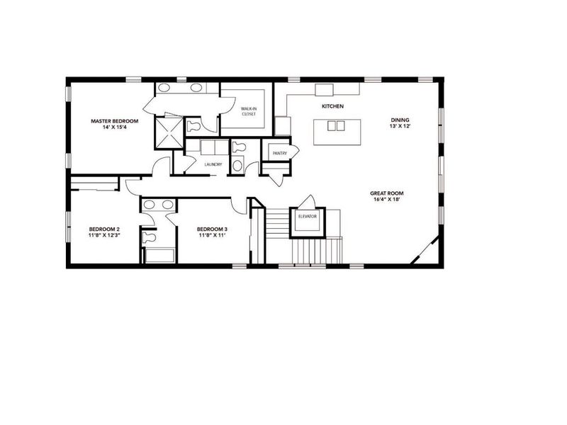 5731 Sanctuary Place, Cincinnati, OH 45230 Photo 3