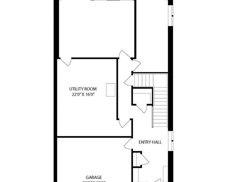 5731 Sanctuary Place, Cincinnati, OH 45230 Photo 4