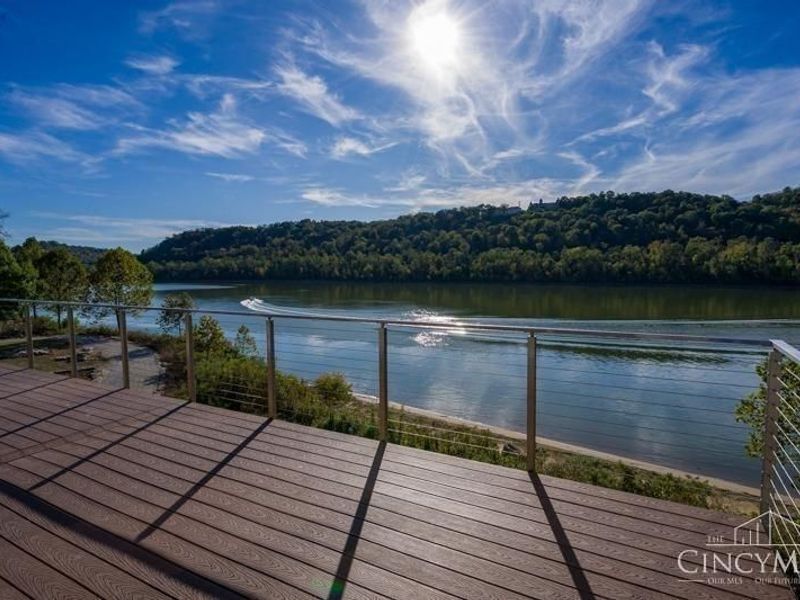 5731 Sanctuary Place, Cincinnati, OH 45230 Photo 5