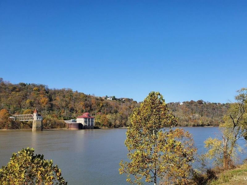 5731 Sanctuary Place, Cincinnati, OH 45230 Photo 6