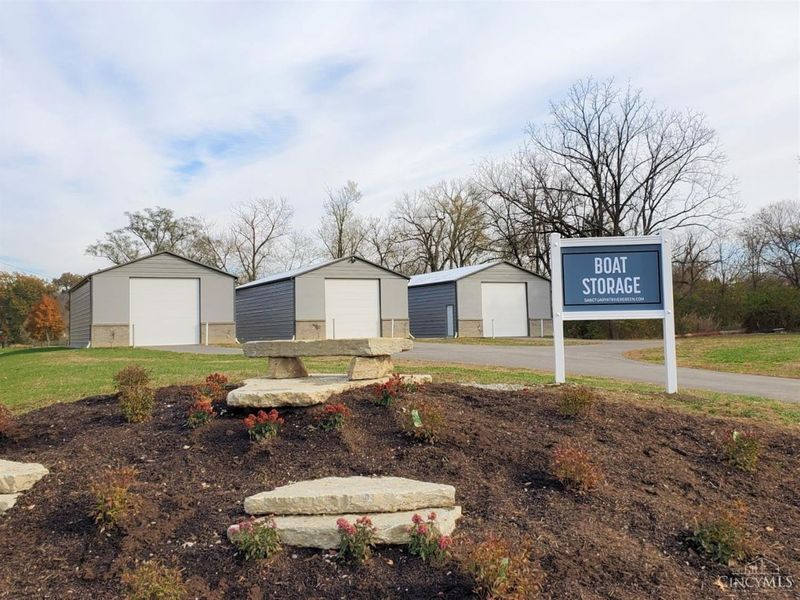 5731 Sanctuary Place, Cincinnati, OH 45230 Photo 7