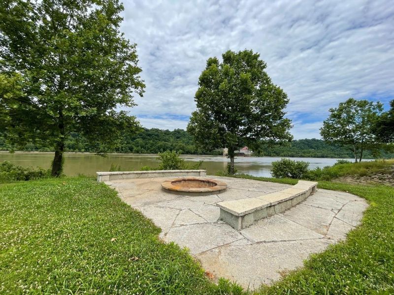 5731 Sanctuary Place, Cincinnati, OH 45230 Photo 9