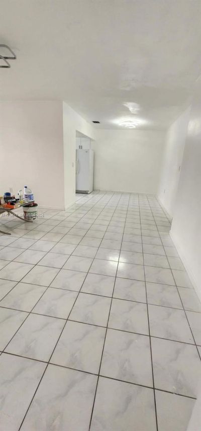 8471 NW 10th St, Hollywood, FL 33024 Photo