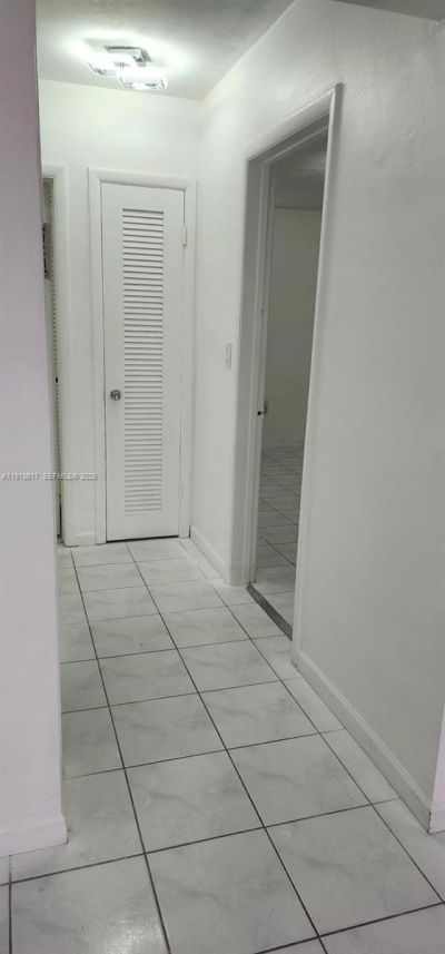 8471 NW 10th St, Hollywood, FL 33024 Photo