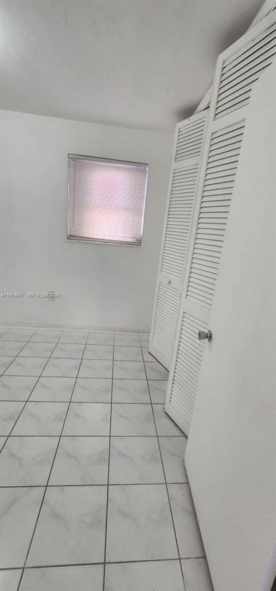 8471 NW 10th St, Hollywood, FL 33024 Photo