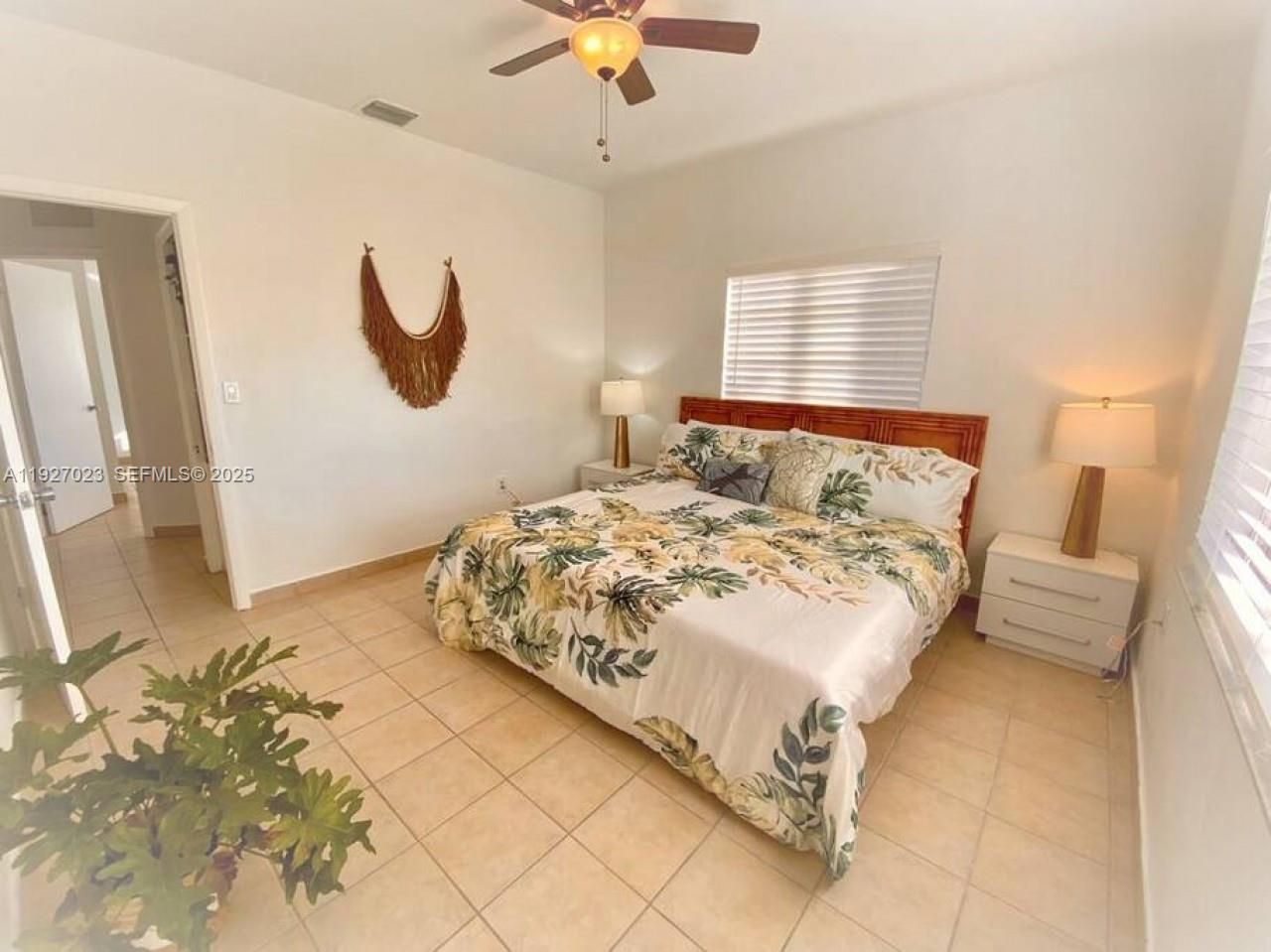 1872 SW 9th St, Miami, FL 33135 Photo