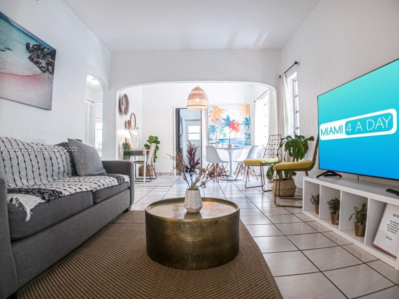 1872 SW 9th St, Miami, FL 33135 Photo