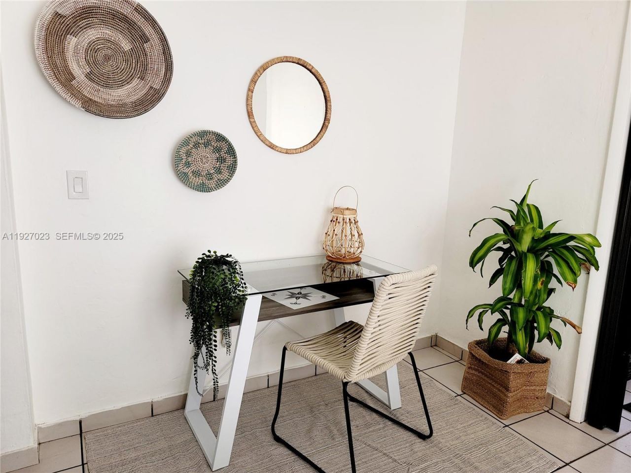 1872 SW 9th St, Miami, FL 33135 Photo