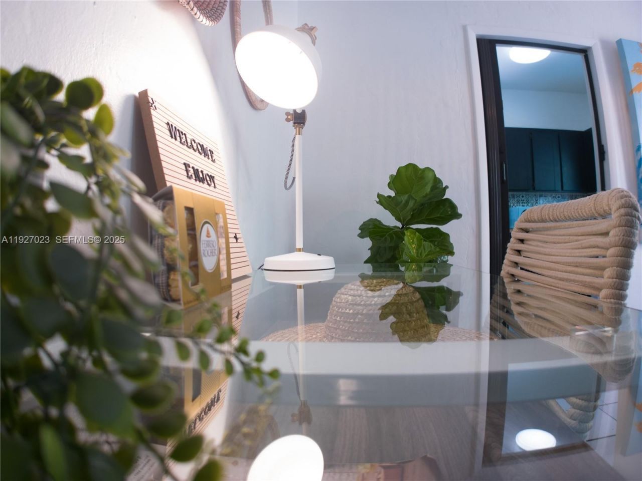 1872 SW 9th St, Miami, FL 33135 Photo