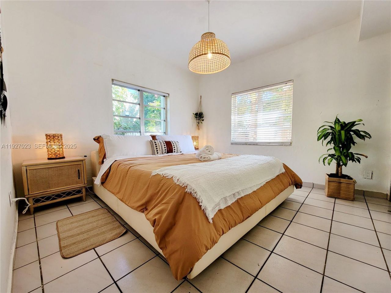 1872 SW 9th St, Miami, FL 33135 Photo