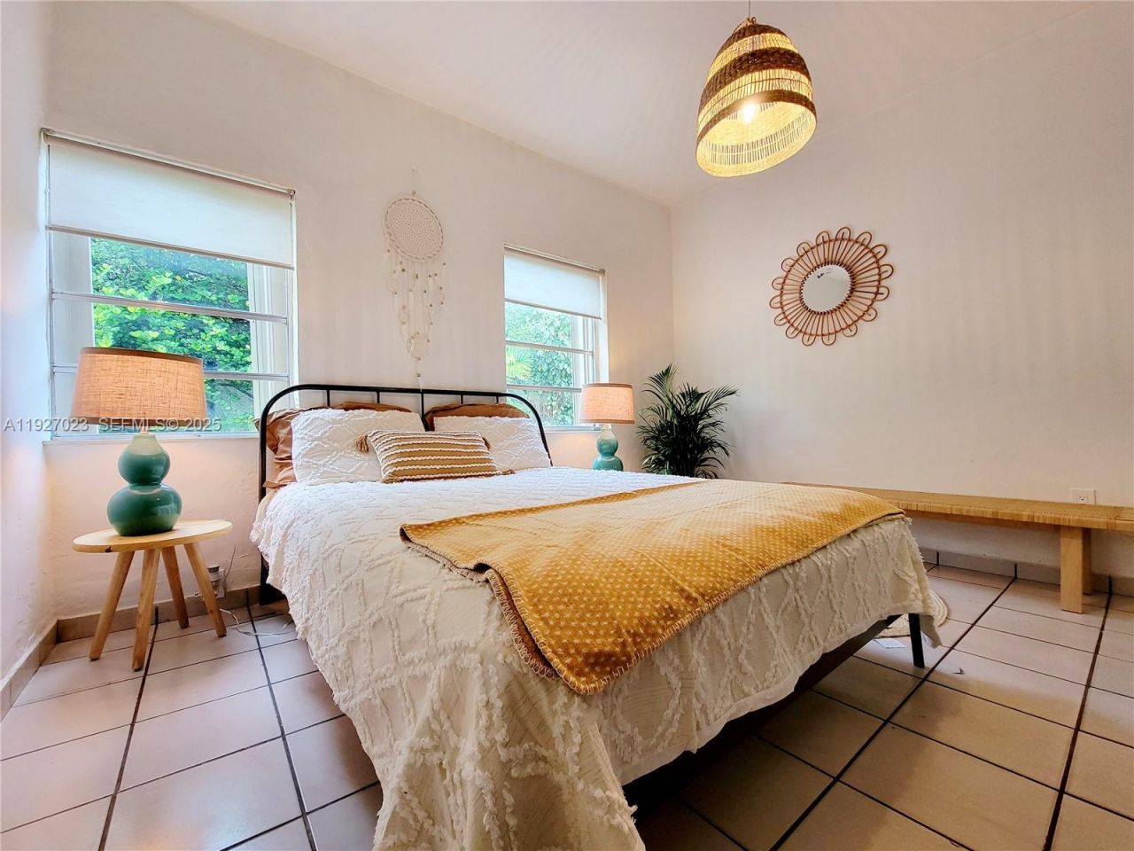 1872 SW 9th St, Miami, FL 33135 Photo