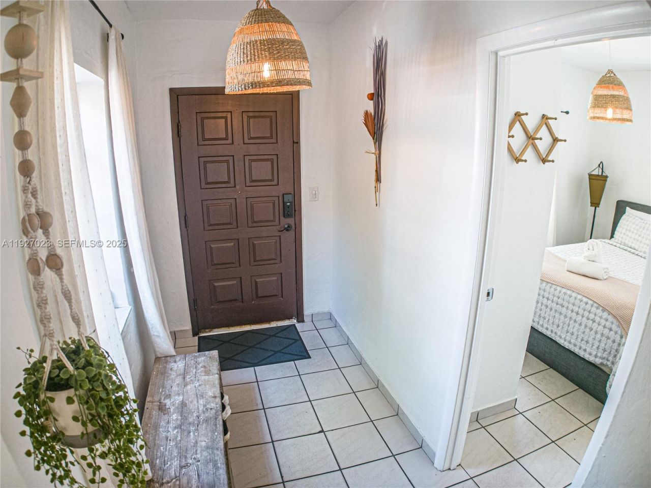 1872 SW 9th St, Miami, FL 33135 Photo