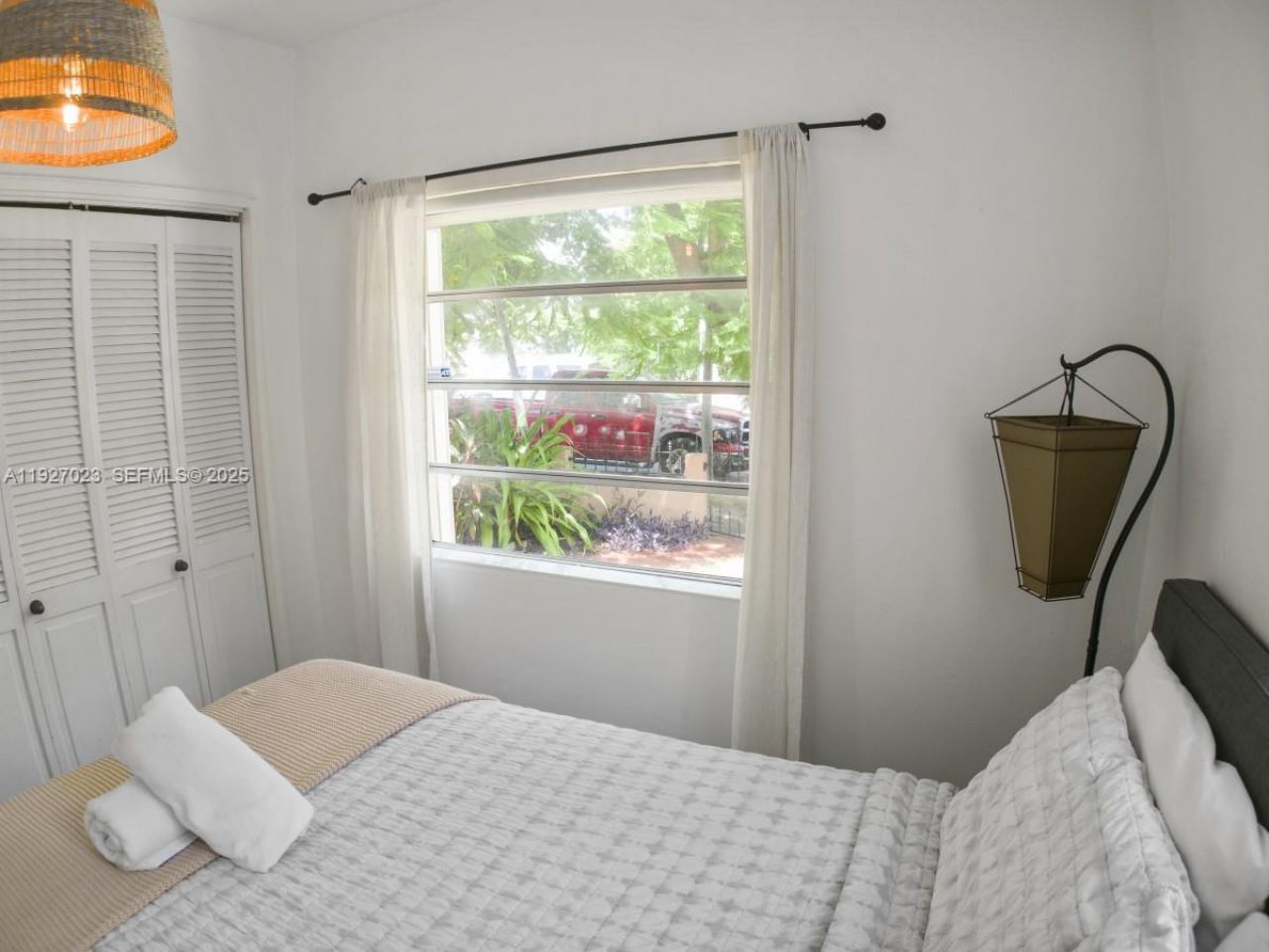 1872 SW 9th St, Miami, FL 33135 Photo