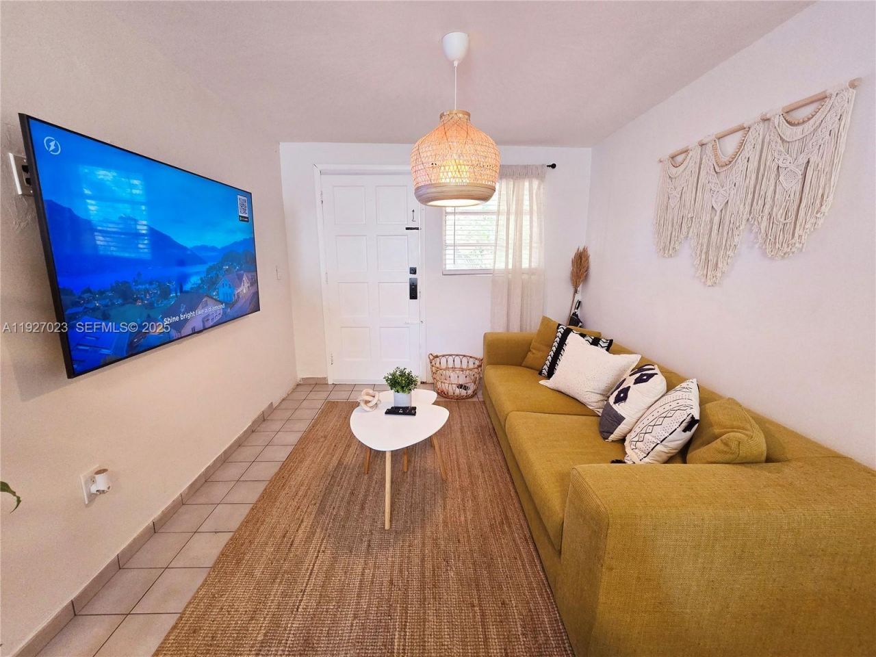 1872 SW 9th St, Miami, FL 33135 Photo