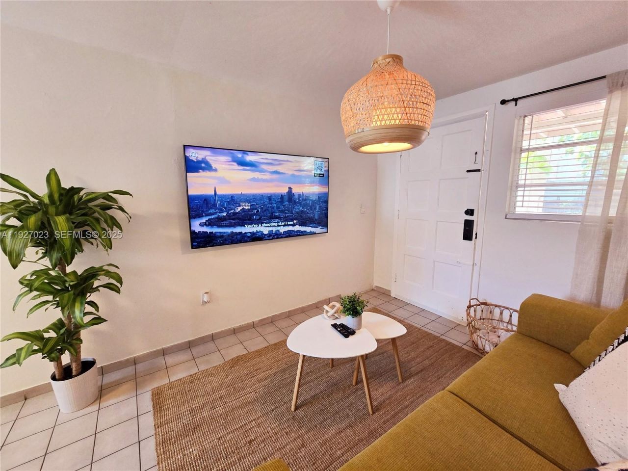 1872 SW 9th St, Miami, FL 33135 Photo