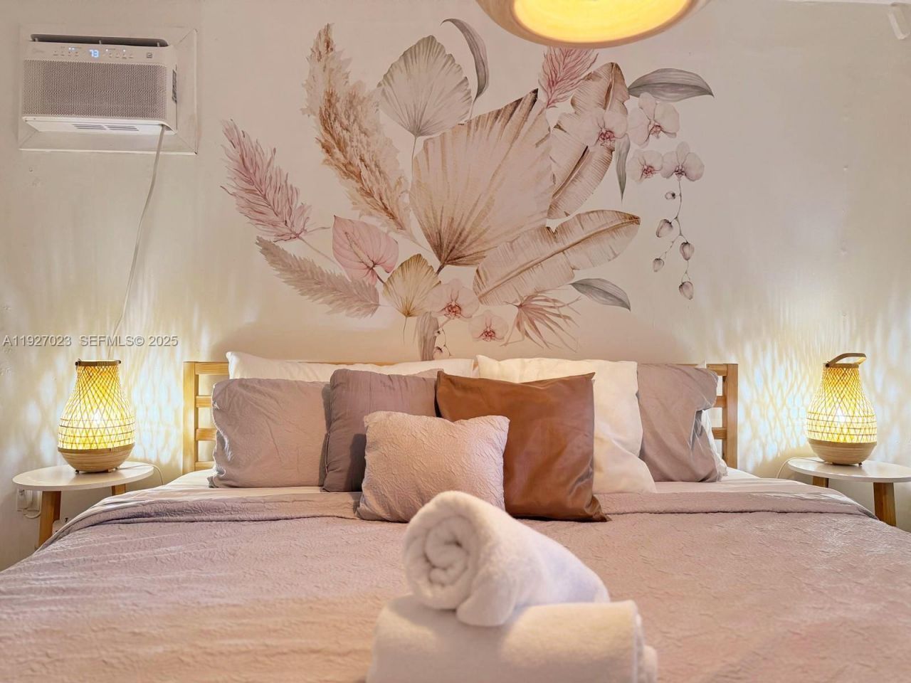 1872 SW 9th St, Miami, FL 33135 Photo