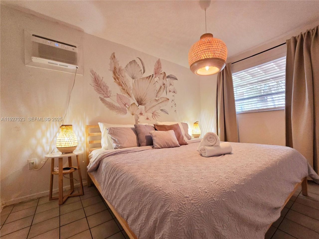 1872 SW 9th St, Miami, FL 33135 Photo