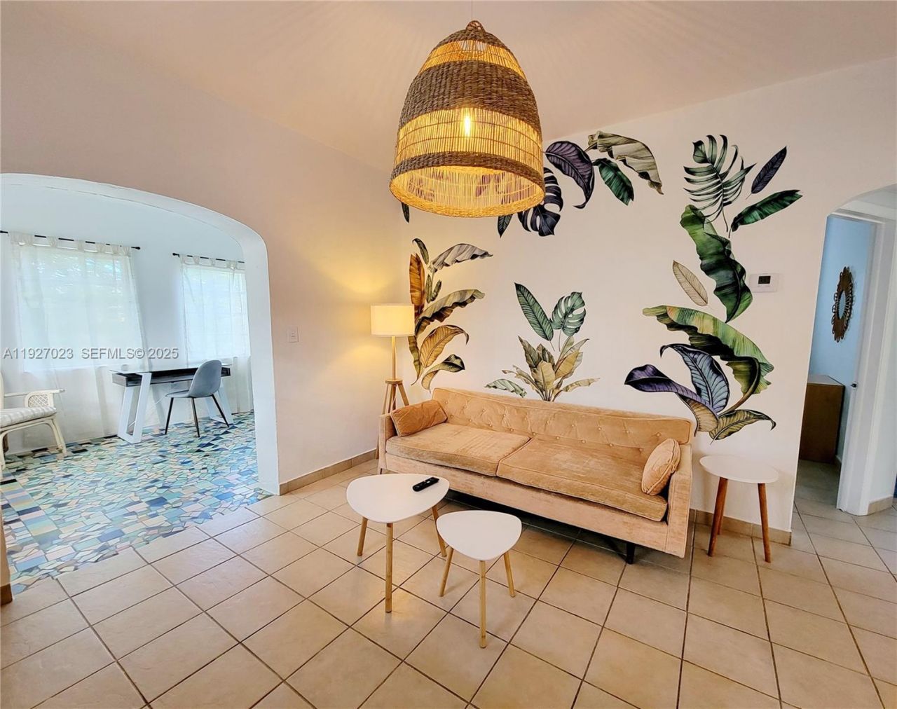 1872 SW 9th St, Miami, FL 33135 Photo