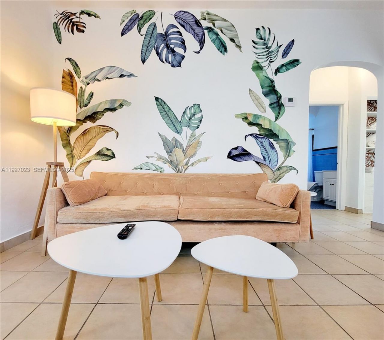 1872 SW 9th St, Miami, FL 33135 Photo