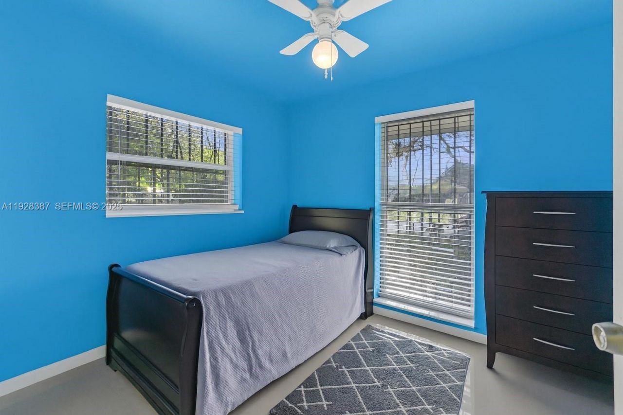 3981 NW 201st St, Miami Gardens, FL 33055 Photo