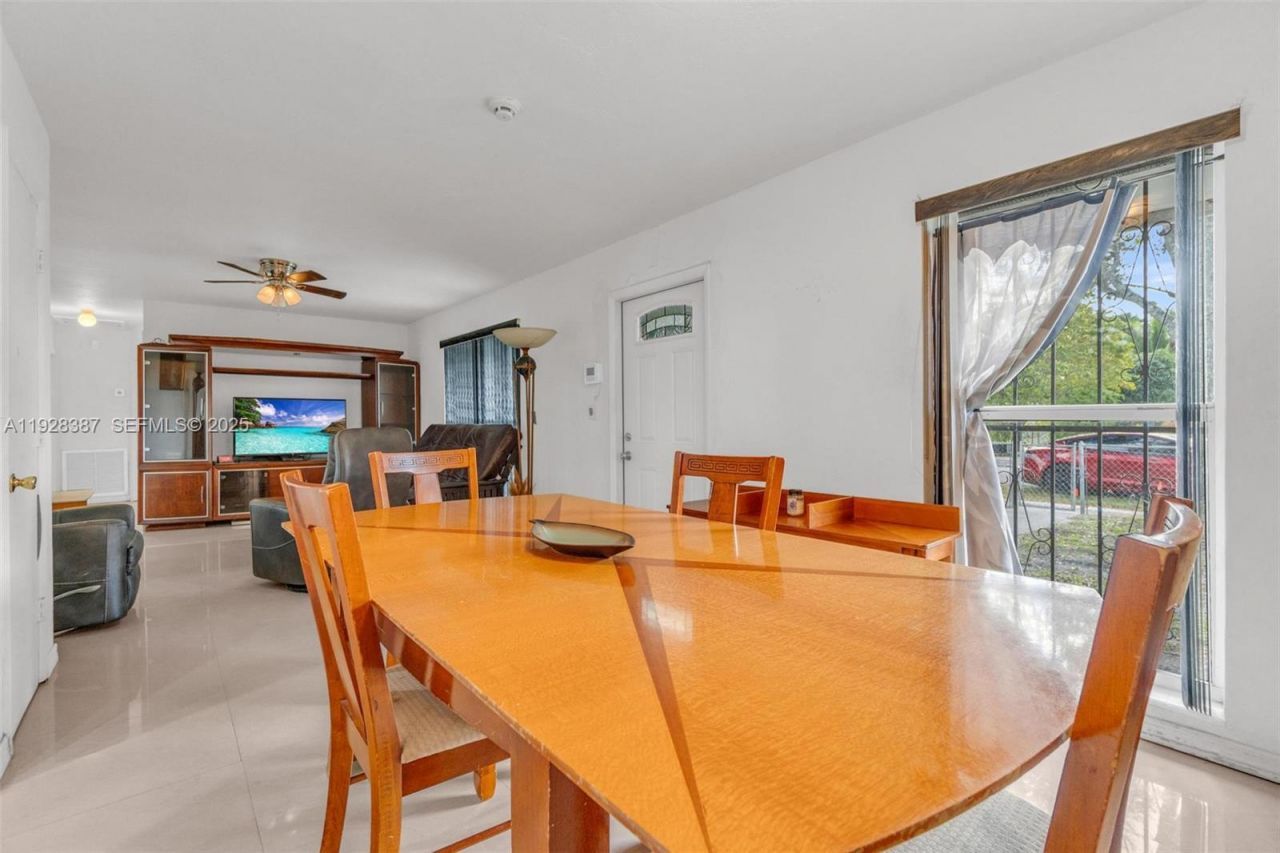 3981 NW 201st St, Miami Gardens, FL 33055 Photo