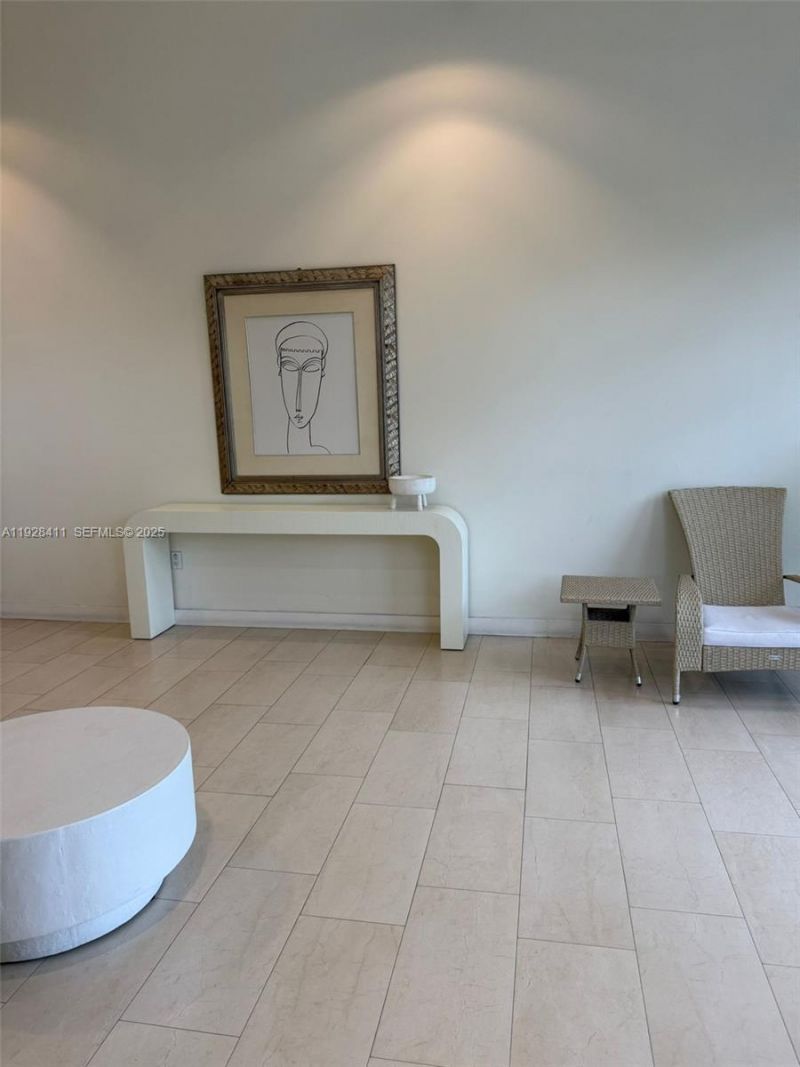 8911 Collins Ave, Unit 1103, Surfside, FL 33154 Photo