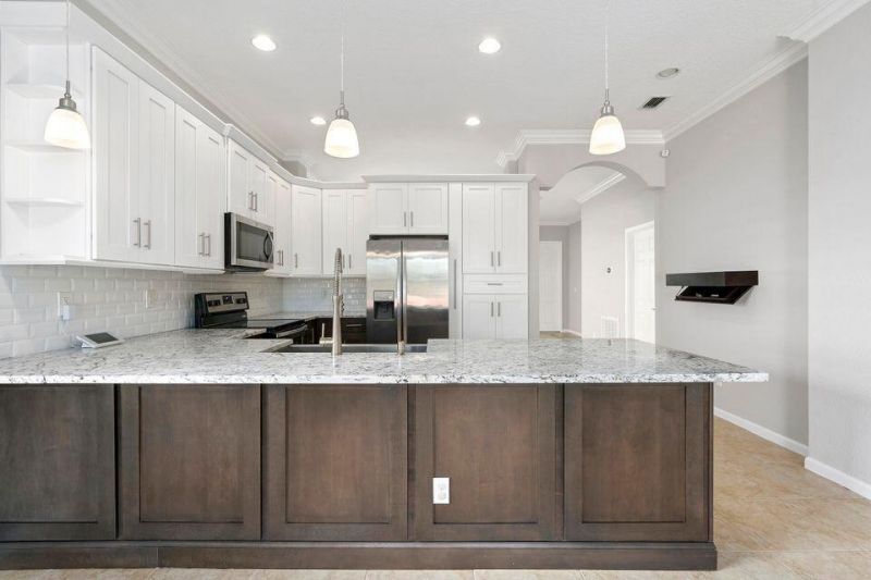 11497 SW Glengarry Court, Port Saint Lucie, FL 34987 Photo