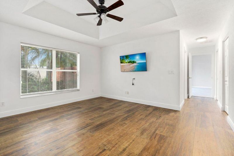 11497 SW Glengarry Court, Port Saint Lucie, FL 34987 Photo