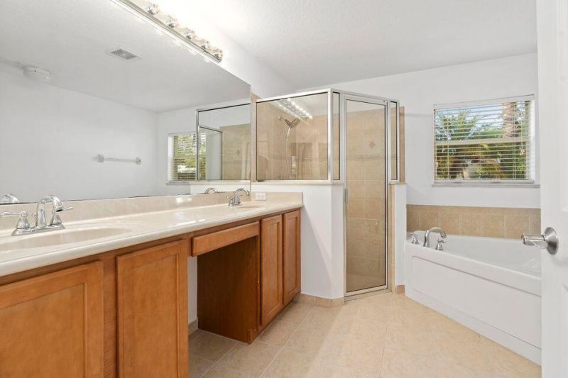 11497 SW Glengarry Court, Port Saint Lucie, FL 34987 Photo