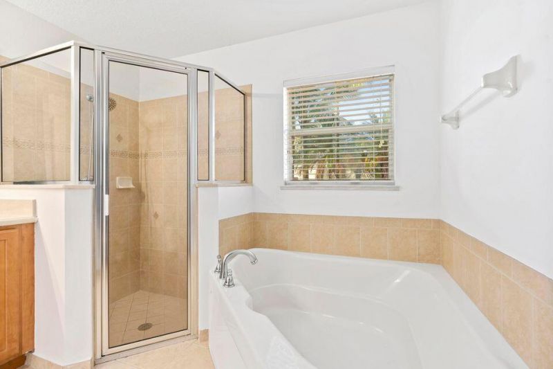 11497 SW Glengarry Court, Port Saint Lucie, FL 34987 Photo