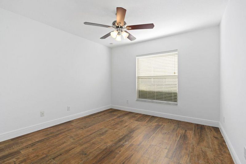 11497 SW Glengarry Court, Port Saint Lucie, FL 34987 Photo