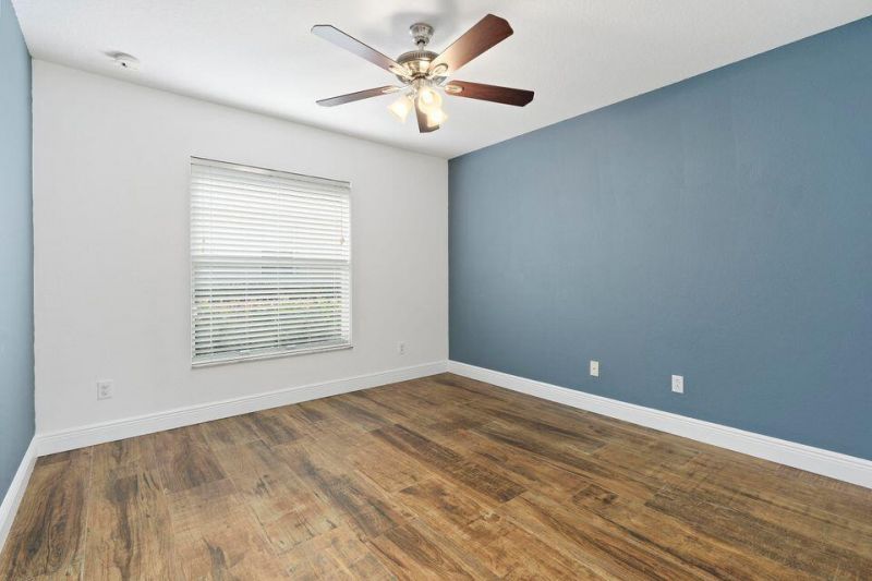 11497 SW Glengarry Court, Port Saint Lucie, FL 34987 Photo