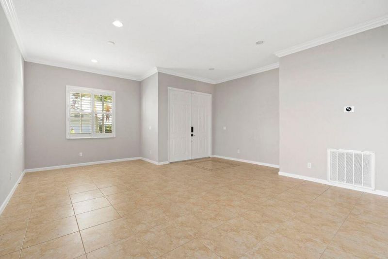 11497 SW Glengarry Court, Port Saint Lucie, FL 34987 Photo