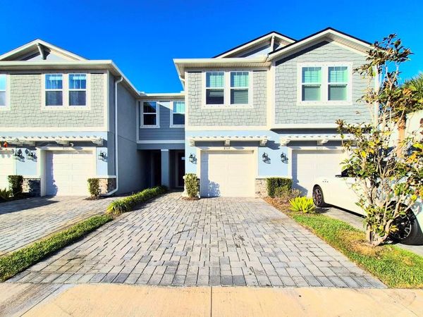 8319 WILDFLOWER GLEN AVENUE, ODESSA, FL 33556