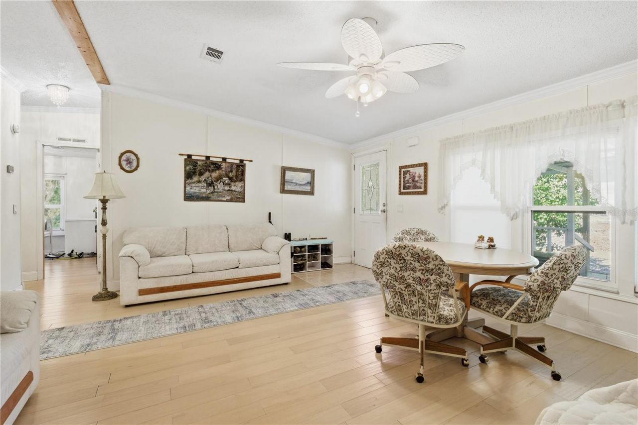 1349 SW 27th Place, Bell, FL 32619 Photo