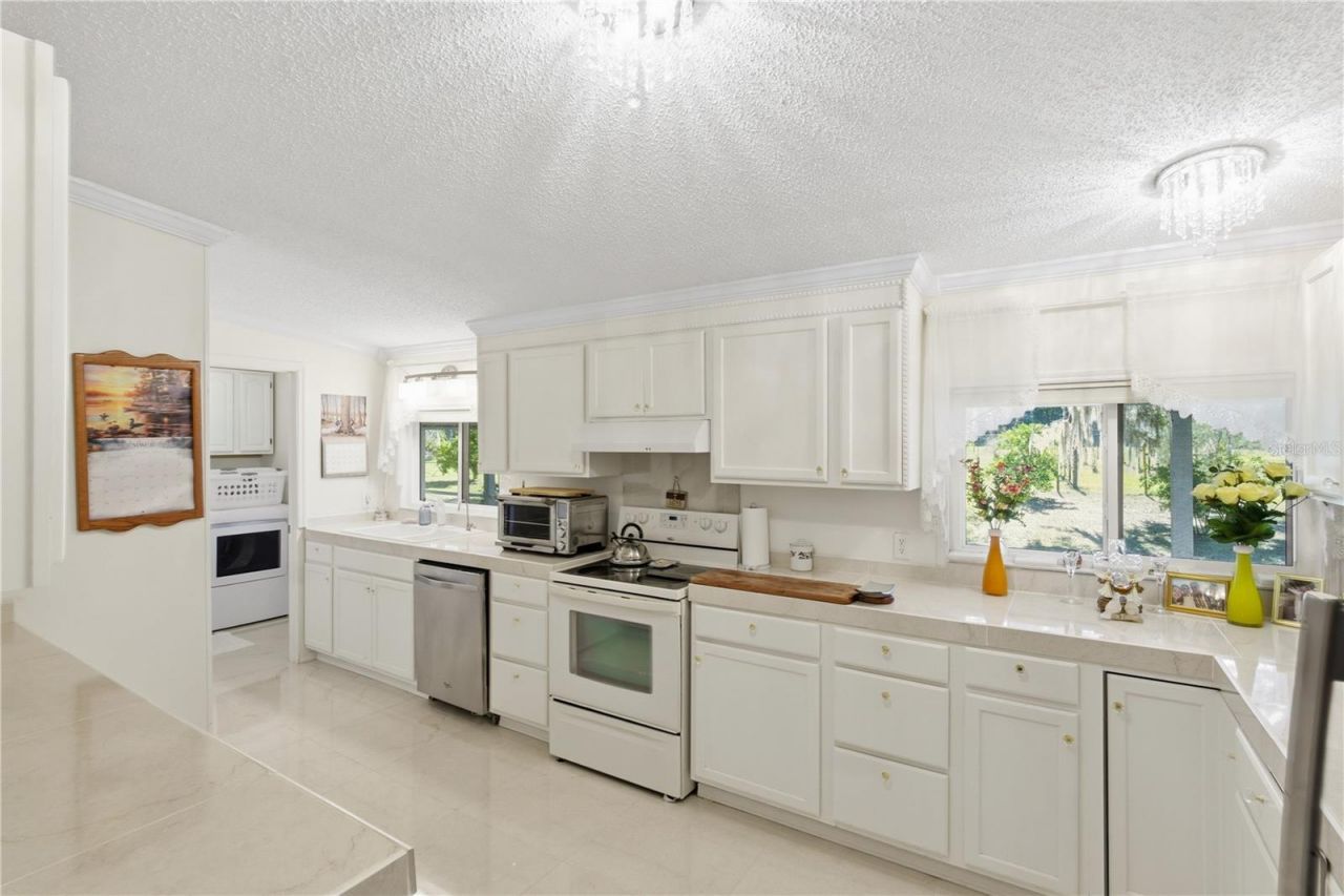 1349 SW 27th Place, Bell, FL 32619 Photo