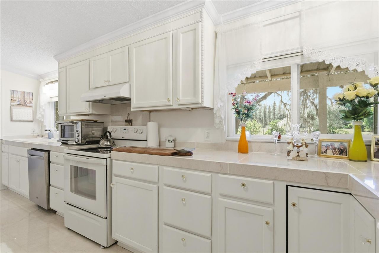 1349 SW 27th Place, Bell, FL 32619 Photo