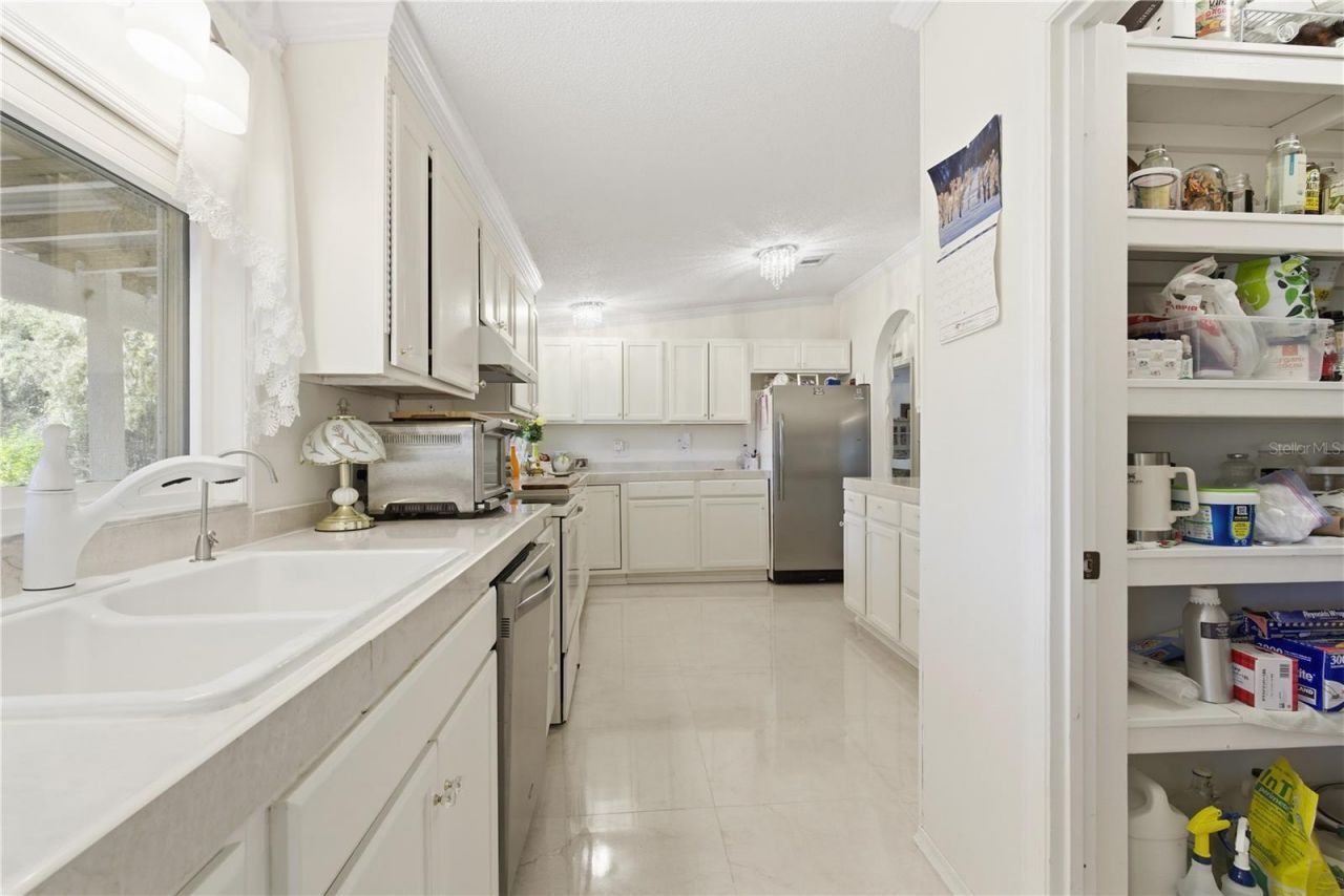 1349 SW 27th Place, Bell, FL 32619 Photo