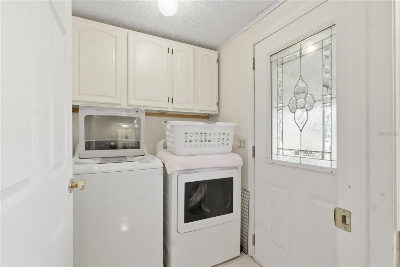 1349 SW 27th Place, Bell, FL 32619 Photo