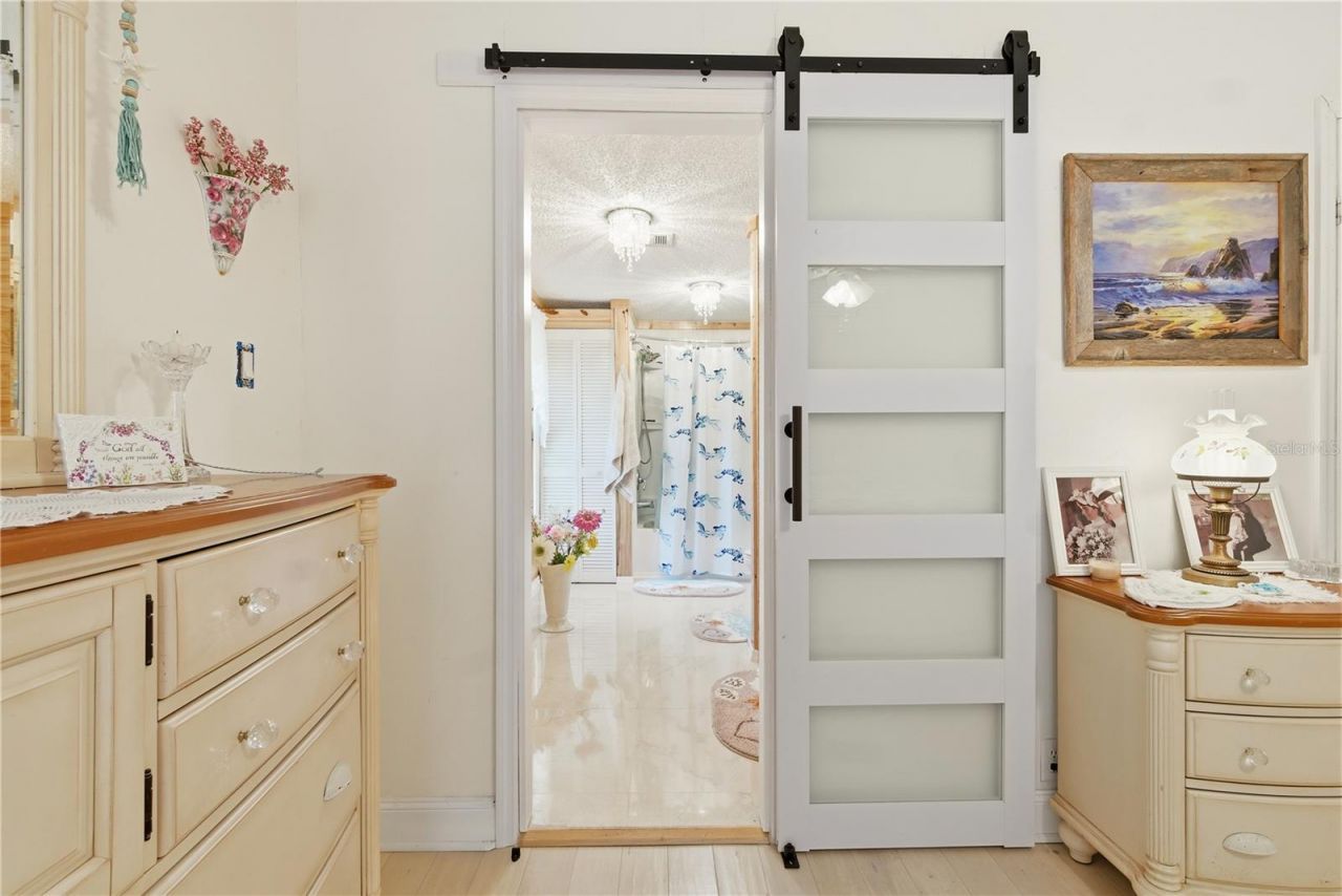 1349 SW 27th Place, Bell, FL 32619 Photo