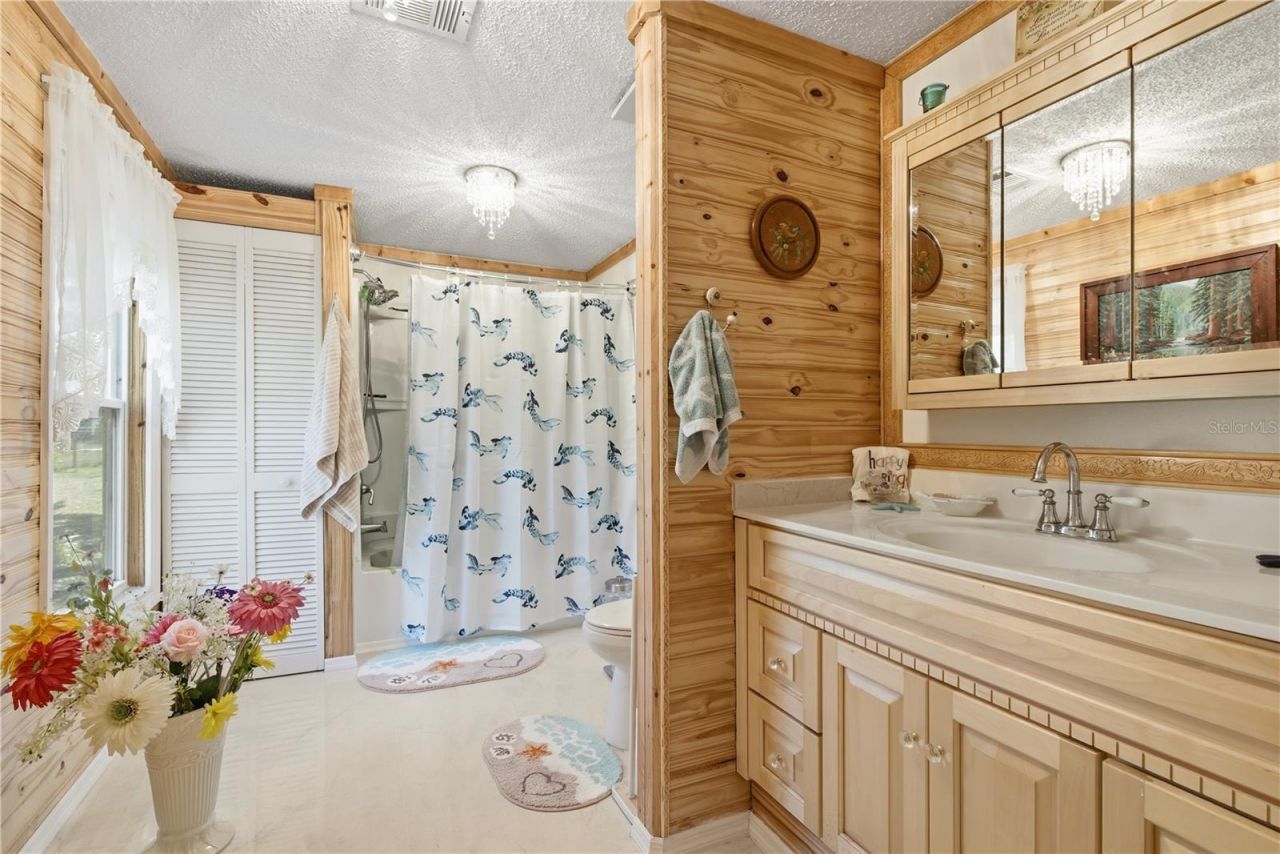 1349 SW 27th Place, Bell, FL 32619 Photo