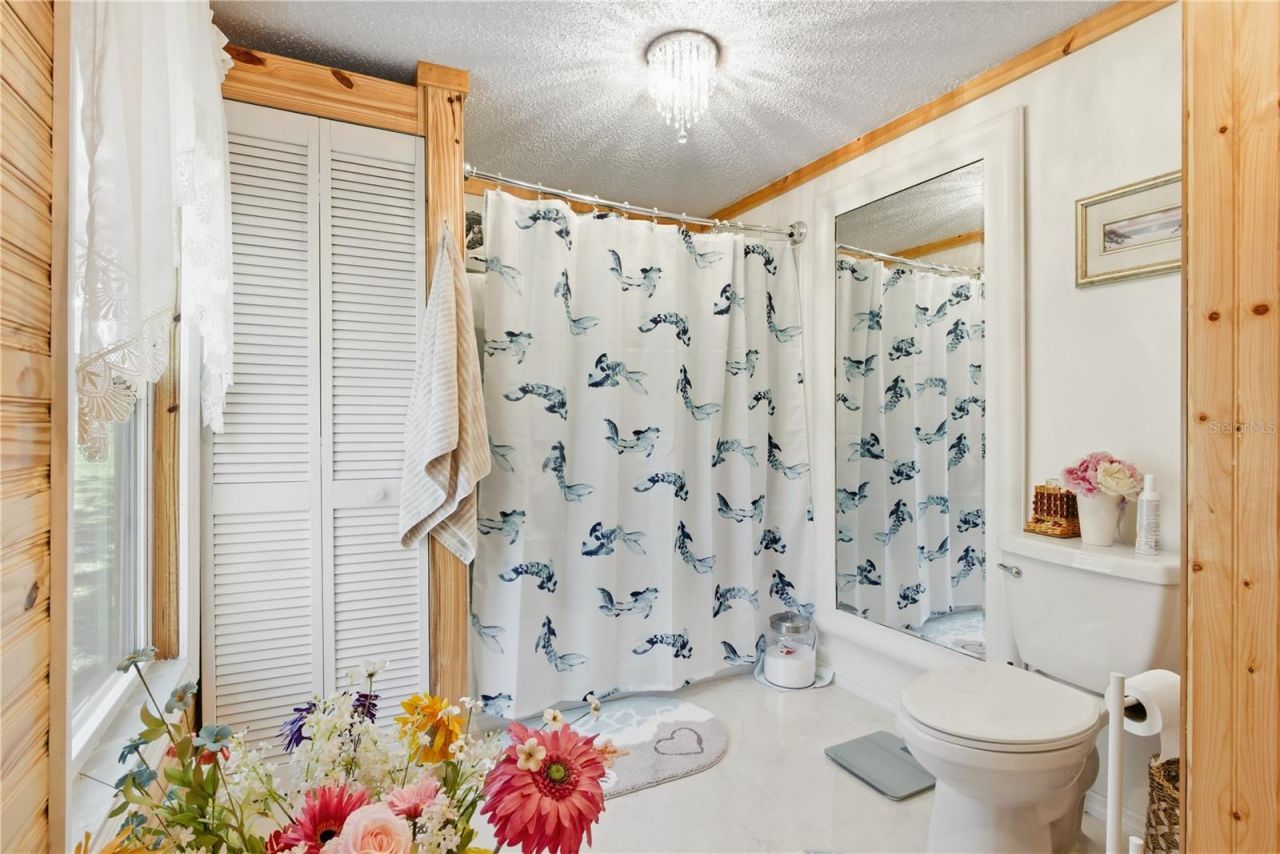 1349 SW 27th Place, Bell, FL 32619 Photo