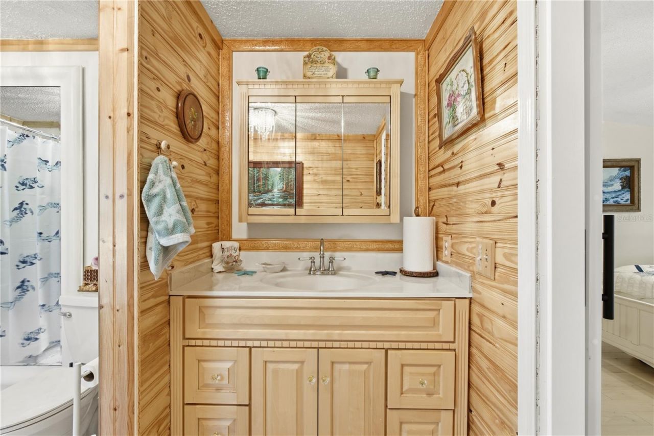 1349 SW 27th Place, Bell, FL 32619 Photo