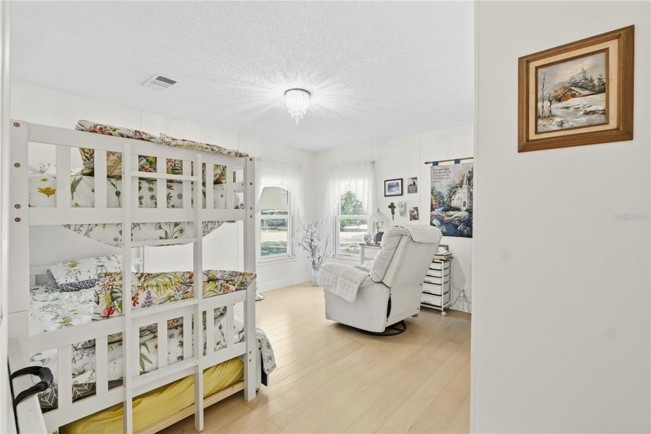 1349 SW 27th Place, Bell, FL 32619 Photo